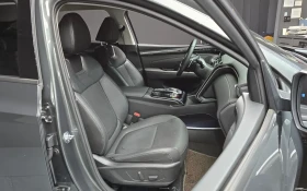 Hyundai Tucson 2.0 4WD - 21499 € / 42048.39 лв. - 76900070 11 | Car24.bg Hyundai Tucson 2.0 4WD - 21499 € / 42048.39 лв. - 76900070 11