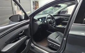 Hyundai Tucson 2.0 4WD - 21499 € / 42048.39 лв. - 76900070 9 | Car24.bg Hyundai Tucson 2.0 4WD - 21499 € / 42048.39 лв. - 76900070 9