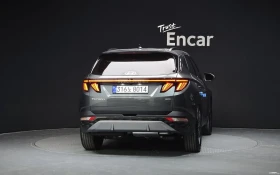 Hyundai Tucson 2.0 4WD - 21499 € / 42048.39 лв. - 76900070 4 | Car24.bg Hyundai Tucson 2.0 4WD - 21499 € / 42048.39 лв. - 76900070 4