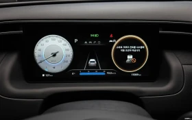 Hyundai Tucson 2.0 4WD - 21499 € / 42048.39 лв. - 76900070 13 | Car24.bg Hyundai Tucson 2.0 4WD - 21499 € / 42048.39 лв. - 76900070 13
