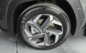 Hyundai Tucson 2.0 4WD - 21499 € / 42048.39 лв. - 76900070 5 | Car24.bg Hyundai Tucson 2.0 4WD - 21499 € / 42048.39 лв. - 76900070 5
