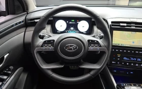 Hyundai Tucson 2.0 4WD - 21499 € / 42048.39 лв. - 76900070 7 | Car24.bg Hyundai Tucson 2.0 4WD - 21499 € / 42048.39 лв. - 76900070 7