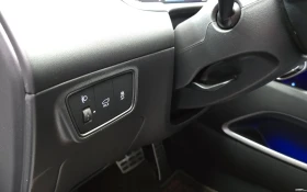 Hyundai Tucson 2.0 4WD - 21499 € / 42048.39 лв. - 76900070 15 | Car24.bg Hyundai Tucson 2.0 4WD - 21499 € / 42048.39 лв. - 76900070 15