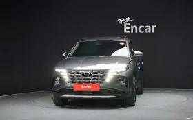 Hyundai Tucson 2.0 4WD - 21499 € / 42048.39 лв. - 76900070 3 | Car24.bg Hyundai Tucson 2.0 4WD - 21499 € / 42048.39 лв. - 76900070 3