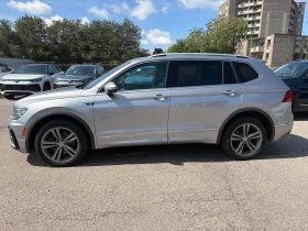 VW Tiguan * Highline * CARFAX* АВТОКРЕДИТ* | Auto.bg — изображение 2 VW Tiguan * Highline * CARFAX* АВТОКРЕДИТ* | Auto.bg — изображение 2