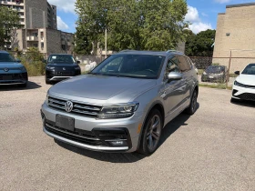 VW Tiguan * Highline * CARFAX* АВТОКРЕДИТ* | Auto.bg — изображение 1 VW Tiguan * Highline * CARFAX* АВТОКРЕДИТ* | Auto.bg — изображение 1
