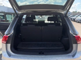 VW Tiguan * Highline * CARFAX* АВТОКРЕДИТ* | Auto.bg — изображение 12 VW Tiguan * Highline * CARFAX* АВТОКРЕДИТ* | Auto.bg — изображение 12