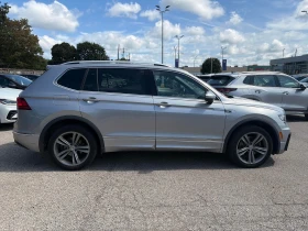 VW Tiguan * Highline * CARFAX* АВТОКРЕДИТ* | Auto.bg — изображение 3 VW Tiguan * Highline * CARFAX* АВТОКРЕДИТ* | Auto.bg — изображение 3