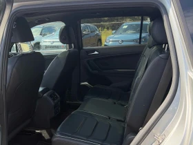 VW Tiguan * Highline * CARFAX* АВТОКРЕДИТ* | Auto.bg — изображение 11 VW Tiguan * Highline * CARFAX* АВТОКРЕДИТ* | Auto.bg — изображение 11