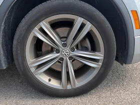 VW Tiguan * Highline * CARFAX* АВТОКРЕДИТ* | Auto.bg — изображение 7 VW Tiguan * Highline * CARFAX* АВТОКРЕДИТ* | Auto.bg — изображение 7