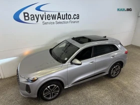 Audi Q5 40TFSI* QUATTRO* PREMIUM* ПОДГРЕВ* ПАНО* КАМЕРА* К | Auto.bg — изображение 2 Audi Q5 40TFSI* QUATTRO* PREMIUM* ПОДГРЕВ* ПАНО* КАМЕРА* К | Auto.bg — изображение 2