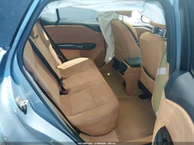 Lexus RZ 450E Luxury | Auto.bg — изображение 8 Lexus RZ 450E Luxury | Auto.bg — изображение 8