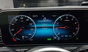 Mercedes-Benz GLE 450 4MATIC / Цена до България | Auto.bg — изображение 8 Mercedes-Benz GLE 450 4MATIC / Цена до България | Auto.bg — изображение 8