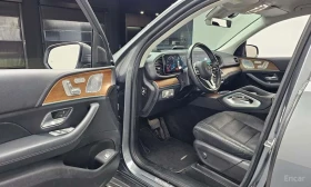 Mercedes-Benz GLE 450 4MATIC / Цена до България | Auto.bg — изображение 10 Mercedes-Benz GLE 450 4MATIC / Цена до България | Auto.bg — изображение 10