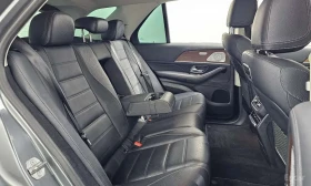 Mercedes-Benz GLE 450 4MATIC / Цена до България | Auto.bg — изображение 12 Mercedes-Benz GLE 450 4MATIC / Цена до България | Auto.bg — изображение 12