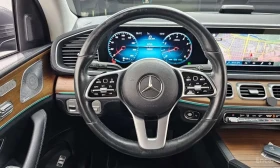 Mercedes-Benz GLE 450 4MATIC / Цена до България | Auto.bg — изображение 13 Mercedes-Benz GLE 450 4MATIC / Цена до България | Auto.bg — изображение 13