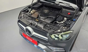 Mercedes-Benz GLE 450 4MATIC / Цена до България | Auto.bg — изображение 6 Mercedes-Benz GLE 450 4MATIC / Цена до България | Auto.bg — изображение 6