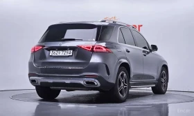Mercedes-Benz GLE 450 4MATIC / Цена до България | Auto.bg — изображение 2 Mercedes-Benz GLE 450 4MATIC / Цена до България | Auto.bg — изображение 2