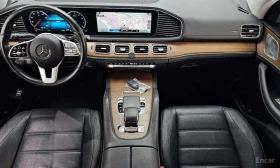 Mercedes-Benz GLE 450 4MATIC / Цена до България | Auto.bg — изображение 7 Mercedes-Benz GLE 450 4MATIC / Цена до България | Auto.bg — изображение 7