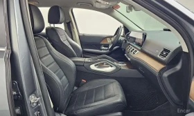 Mercedes-Benz GLE 450 4MATIC / Цена до България | Auto.bg — изображение 11 Mercedes-Benz GLE 450 4MATIC / Цена до България | Auto.bg — изображение 11