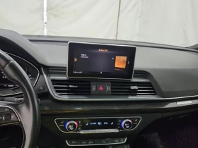 Audi SQ5 Панорама * Carplay * АвтоКредит (ЦЕНА ДО БГ) | Auto.bg — изображение 14 Audi SQ5 Панорама * Carplay * АвтоКредит (ЦЕНА ДО БГ) | Auto.bg — изображение 14
