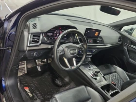 Audi SQ5 Панорама * Carplay * АвтоКредит (ЦЕНА ДО БГ) | Auto.bg — изображение 13 Audi SQ5 Панорама * Carplay * АвтоКредит (ЦЕНА ДО БГ) | Auto.bg — изображение 13