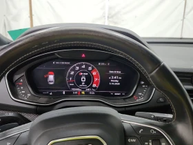 Audi SQ5 Панорама * Carplay * АвтоКредит (ЦЕНА ДО БГ) | Auto.bg — изображение 11 Audi SQ5 Панорама * Carplay * АвтоКредит (ЦЕНА ДО БГ) | Auto.bg — изображение 11