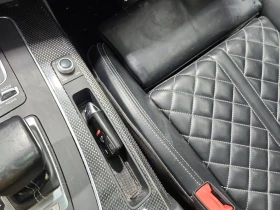 Audi SQ5 Панорама * Carplay * АвтоКредит (ЦЕНА ДО БГ) | Auto.bg — изображение 10 Audi SQ5 Панорама * Carplay * АвтоКредит (ЦЕНА ДО БГ) | Auto.bg — изображение 10