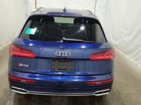 Audi SQ5 Панорама * Carplay * АвтоКредит (ЦЕНА ДО БГ) | Auto.bg — изображение 7 Audi SQ5 Панорама * Carplay * АвтоКредит (ЦЕНА ДО БГ) | Auto.bg — изображение 7