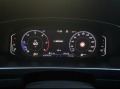 VW Tiguan 2.0 TDI#R-LINE#4MOTION#LED#KEYLESS#NAVI#DIGITAL - [12] 
