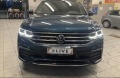 VW Tiguan 2.0 TDI#R-LINE#4MOTION#LED#KEYLESS#NAVI#DIGITAL - [3] 