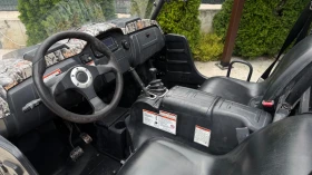 Други Друг Massimo MSU 700 | Auto.bg — изображение 5 Други Друг Massimo MSU 700 | Auto.bg — изображение 5