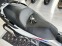 Обява за продажба на Honda Forza 300i Sport ABS/TC/LED ~8 500 лв. - изображение 3