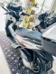 Обява за продажба на Honda Forza 300i Sport ABS/TC/LED ~8 500 лв. - изображение 5