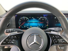 Mercedes-Benz E 400 d 4MATIC AVANTGARDE | Mobile.bg   7
