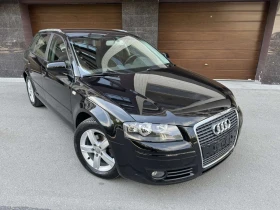Audi A3 1 - Car24.bg Audi A3 1
