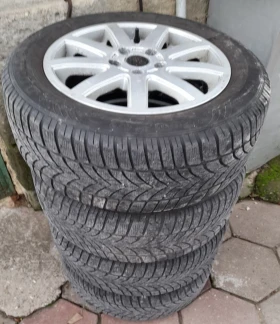 Audi A4 - 8700 лв. / 4448.24 € - 67095557 16 | Car24.bg Audi A4 - 8700 лв. / 4448.24 € - 67095557 16