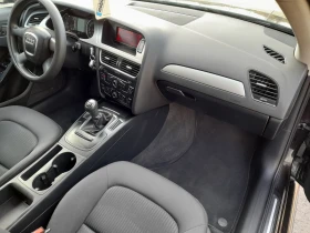 Audi A4 - 8700 лв. / 4448.24 € - 67095557 10 | Car24.bg Audi A4 - 8700 лв. / 4448.24 € - 67095557 10