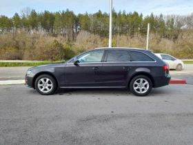 Audi A4 - 8700 лв. / 4448.24 € - 67095557 2 | Car24.bg Audi A4 - 8700 лв. / 4448.24 € - 67095557 2