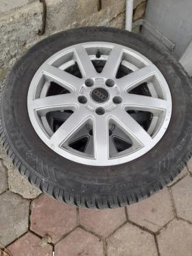 Audi A4 - 8700 лв. / 4448.24 € - 67095557 12 | Car24.bg Audi A4 - 8700 лв. / 4448.24 € - 67095557 12