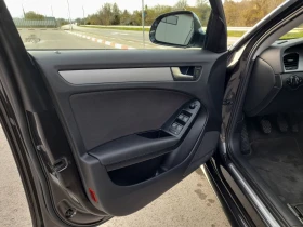 Audi A4 - 8700 лв. / 4448.24 € - 67095557 8 | Car24.bg Audi A4 - 8700 лв. / 4448.24 € - 67095557 8