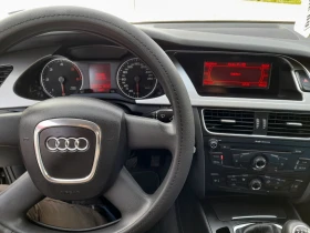 Audi A4 - 8700 лв. / 4448.24 € - 67095557 14 | Car24.bg Audi A4 - 8700 лв. / 4448.24 € - 67095557 14