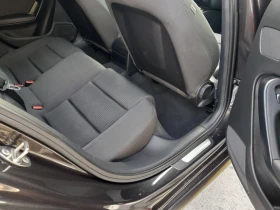 Audi A4 - 8700 лв. / 4448.24 € - 67095557 11 | Car24.bg Audi A4 - 8700 лв. / 4448.24 € - 67095557 11