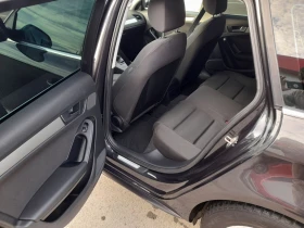 Audi A4 - 8700 лв. / 4448.24 € - 67095557 6 | Car24.bg Audi A4 - 8700 лв. / 4448.24 € - 67095557 6