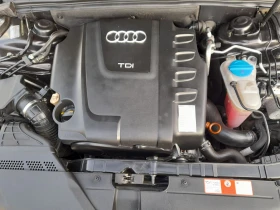 Audi A4 - 8700 лв. / 4448.24 € - 67095557 13 | Car24.bg Audi A4 - 8700 лв. / 4448.24 € - 67095557 13