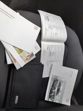 Audi A4 - 8700 лв. / 4448.24 € - 67095557 15 | Car24.bg Audi A4 - 8700 лв. / 4448.24 € - 67095557 15