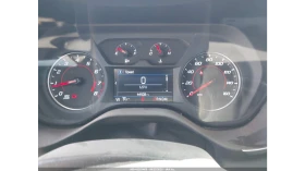 Chevrolet Camaro 1LT - 36000 лв. / 18406.51 € - 26588083 8 | Car24.bg Chevrolet Camaro 1LT - 36000 лв. / 18406.51 € - 26588083 8