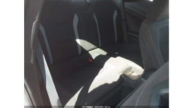 Chevrolet Camaro 1LT - 36000 лв. / 18406.51 € - 26588083 9 | Car24.bg Chevrolet Camaro 1LT - 36000 лв. / 18406.51 € - 26588083 9