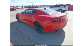 Chevrolet Camaro 1LT - 36000 лв. / 18406.51 € - 26588083 5 | Car24.bg Chevrolet Camaro 1LT - 36000 лв. / 18406.51 € - 26588083 5