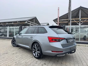 Skoda Superb 2.0TDI#SPORTLINE#ALCANTARA#DISTRONIC#ОБСЛУЖЕНА - 44999 лв. / 23007.62 € - 67258500 4 | Car24.bg Skoda Superb 2.0TDI#SPORTLINE#ALCANTARA#DISTRONIC#ОБСЛУЖЕНА - 44999 лв. / 23007.62 € - 67258500 4